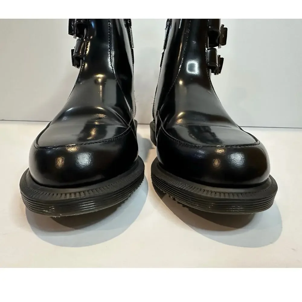 Dr. Martens classic dr